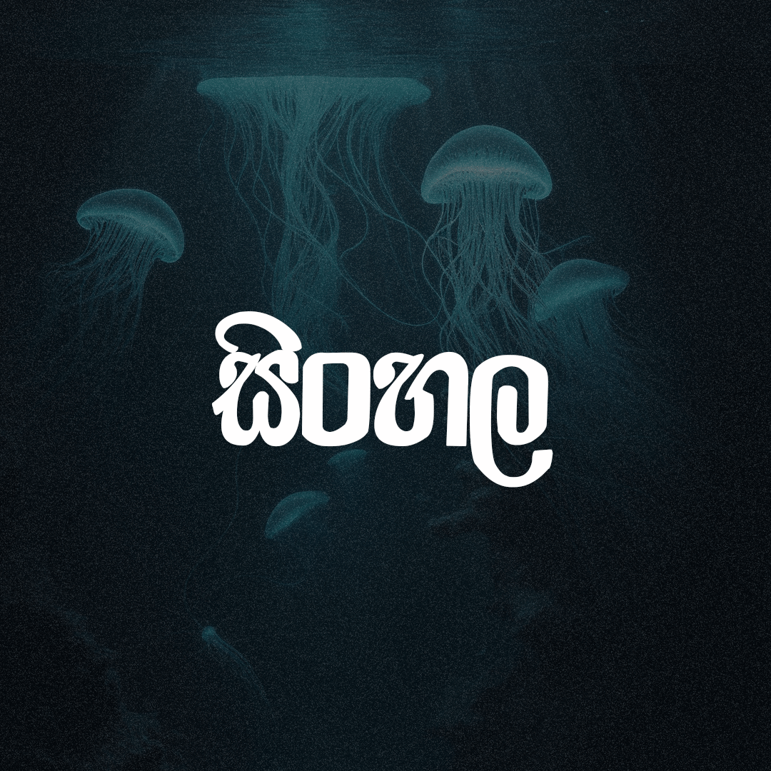 Ocean