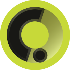 Creator Logo